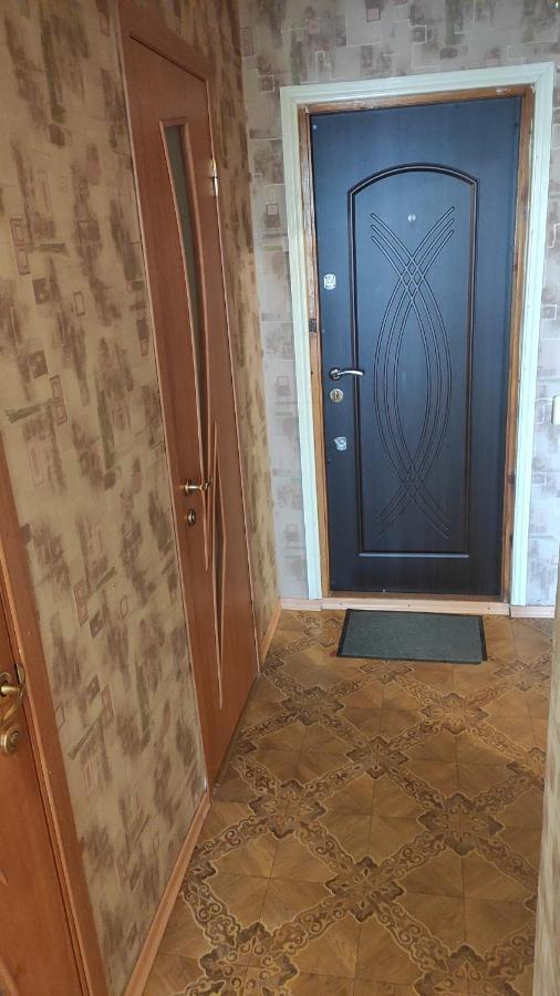 1-Ная Квартира По Адресу Глушко 28 Odessa Exterior foto